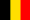 Belgie