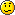 <img src='/layout/nl/images/smileys/confused.gif' alt='<img src='/layout/nl/images/smileys/confused.png' alt=':s'>'>