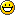 <img src='/layout/nl/images/smileys/lol.gif' alt='<img src='/layout/nl/images/smileys/lol.png' alt=':d'>'>