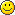 <img src='/layout/nl/images/smileys/smile.png' alt=':)'>